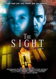 The Sight is the best movie in Alexander Armstrong filmography.