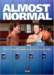 Almost Normal is the best movie in Joan Lauckner filmography.