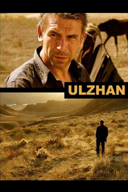 Ulzhan is the best movie in Marhabat Sarkitpueva filmography.