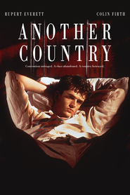 Another Country is the best movie in Adrian Ross Magenty filmography.