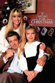 A Mom for Christmas - movie with Doris Roberts.