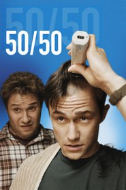 Film 505.