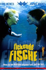 Fickende Fische - movie with Ellen Ten Damme.