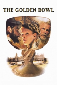 The Golden Bowl - movie with Madeleine Potter.