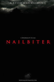 Nailbiter is the best movie in Aaron Laue filmography.