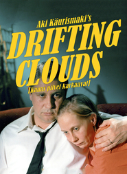 Kauas pilvet karkaavat is the best movie in Shelley Fisher filmography.