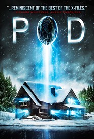 Pod is the best movie in Dean Cates filmography.