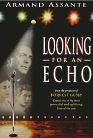 Looking for an Echo - movie with Joe Grifasi.