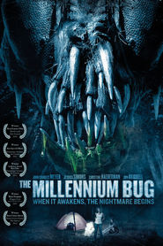 The Millennium Bug is the best movie in Djessika Saymons filmography.