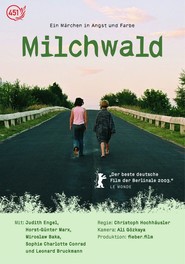 Milchwald is the best movie in Judith Engel filmography.