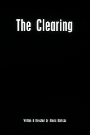 Film The Clearing.