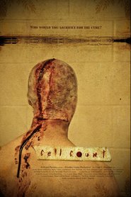 Cell Count is the best movie in Sean McGrath filmography.