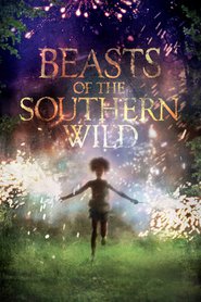Beasts of the Southern Wild is the best movie in Quvenzhané Wallis filmography.