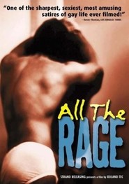 All the Rage is the best movie in Alan Natale filmography.