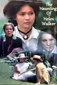 The Haunting of Helen Walker is the best movie in Tricia Thorns filmography.