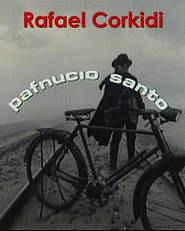 Pafnucio Santo - movie with Gina Morett.