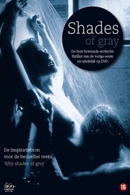 Shades of Gray - movie with Doug Jeffery.