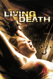 Living Death - movie with Kristy Swanson.
