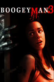 Boogeyman 3 is the best movie in Kate Maberly filmography.