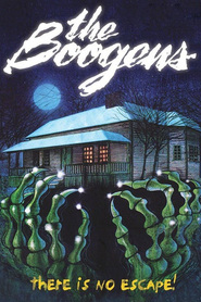 The Boogens - movie with Jon Lormer.