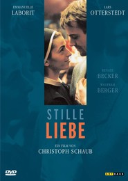 Stille Liebe is the best movie in Renate Steiger filmography.