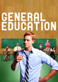 General Education - movie with Janeane Garofalo.
