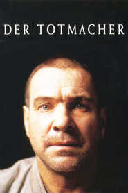 Der Totmacher - movie with Matthias Fuchs.