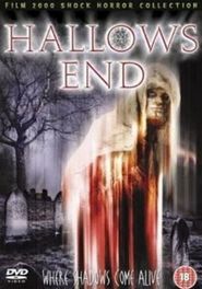 Hallow's End