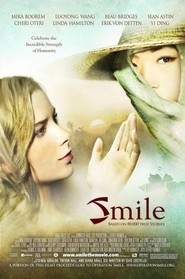 Smile - movie with Sean Astin.