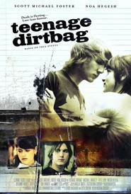 Teenage Dirtbag is the best movie in Noa Hegesh filmography.