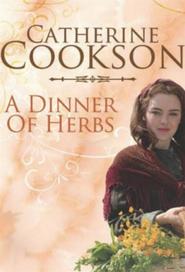 A Dinner of Herbs - movie with Tom Goodman-Hill.