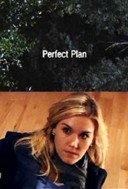 Perfect Plan - movie with Peter Michael Dillon.