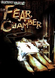 The Fear Chamber is the best movie in Miranda Kwok filmography.