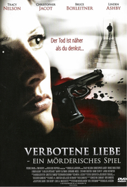 A Killer Upstairs - movie with Jayne Heitmeyer.