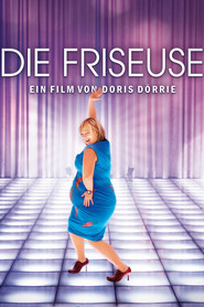Die Friseuse is the best movie in Christina Grosse filmography.