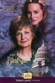 Blind Spot is the best movie in Reed Diamond filmography.