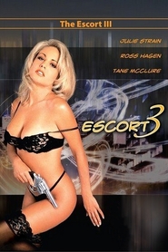 The Escort III - movie with Gabriella Hall.
