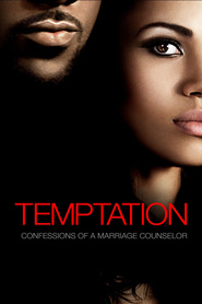 Film Temptation: Confessions of a Marriage Counselor.