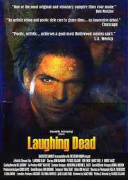 Laughing Dead is the best movie in Patrick Gleeson filmography.