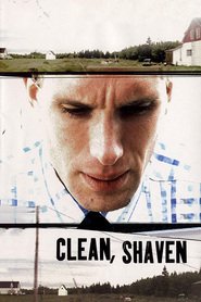 Clean, Shaven is the best movie in Jennifer MacDonald filmography.