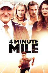 One Square Mile - movie with Rhys Coiro.