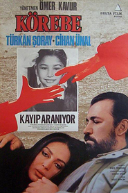 Korebe - movie with Turkan Soray.