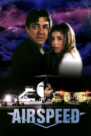 Airspeed - movie with Don Jordan.