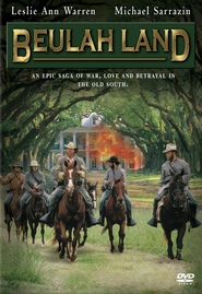Beulah Land - movie with Jenny Agutter.