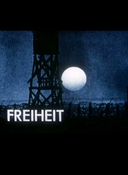 Freiheit is the best movie in Randal Kleiser filmography.