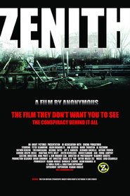 Zenith is the best movie in Ana Asensio filmography.