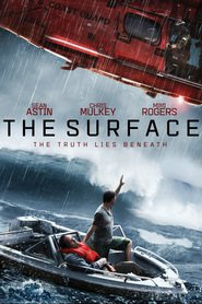 The Surface - movie with Chris Mulkey.