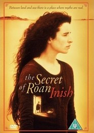 Film The Secret of Roan Inish.