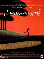L' Humanite