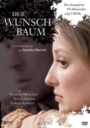 Der Wunschbaum - movie with Alexandra Maria Lara.